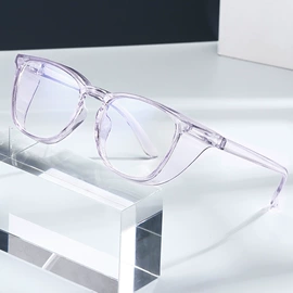 太阳镜;护目镜;框架眼镜