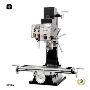 CTV36�o���㊴����ßo��׃��̨�̨ʽ荴�С㊴��߾�����