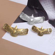 �Ͻ��͹Űl�A��߅���͏��ɊAŮ���Rβ�A���X�װl�A�����l��̖���