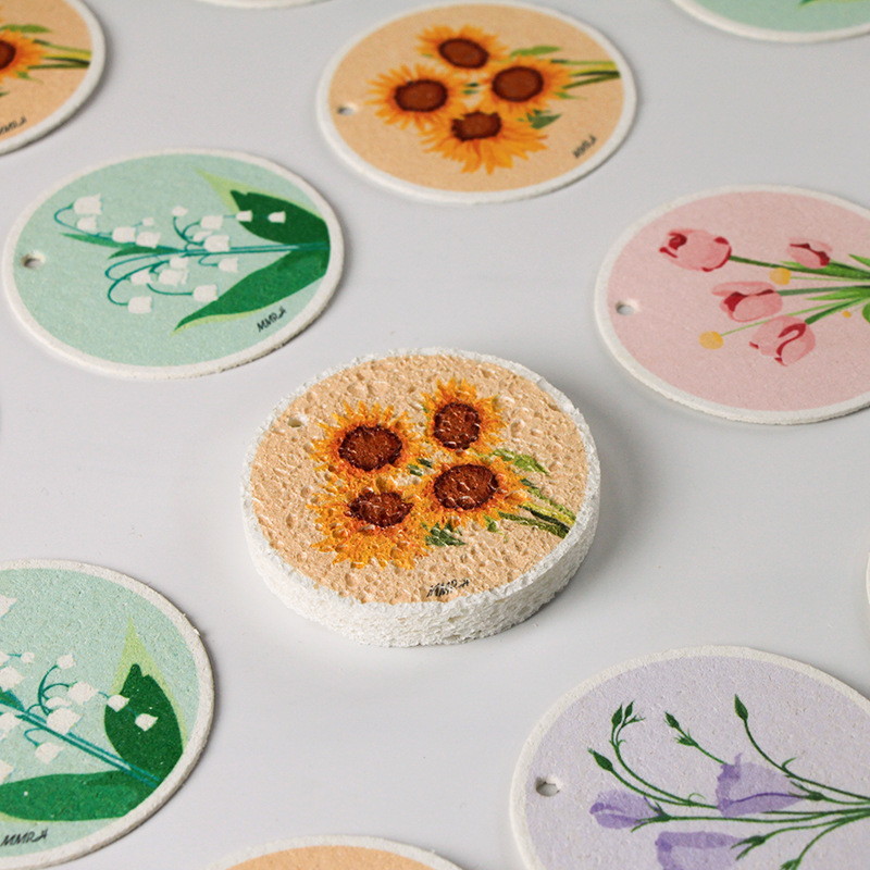 Reprehenderit qui in ea