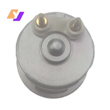 ���ͱ�ͨ��FE0539 SP1130 4020102 P4594��ѹ12V