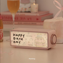 �����๦���{������o����ҹ�������Շ������������⮋�[���YƷ