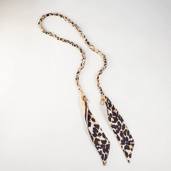 Mobile phone, bag strap, 115cm