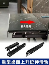 ����̨���[�λ�܉�������b������L��܉��̨����������s܉������