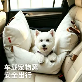 狗狗玩具;狗狗食具;狗狗牵引
