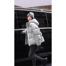 ѩɽϵи߶˰qq̿Ů¿rмӺůH