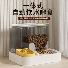 ؈oѭhˮˮCԄιʳɝxһwp