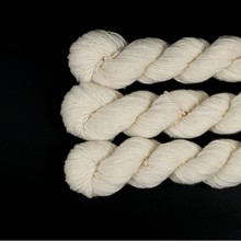 녉�����qС����Ⱦ������ë�����þ�����Ⱦ����