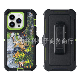 �m��iPhone16����֧���Բ��֙C��iPhone16promax