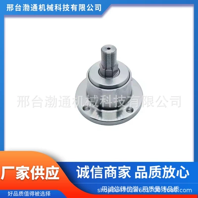 High Quality Fkl Il40-98/4T-M22 Təkər mərkəzi yataqları