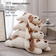 �ɐ�ſſ�������c������ë�q���С������ż��ͯ��鰲�᲼ż����