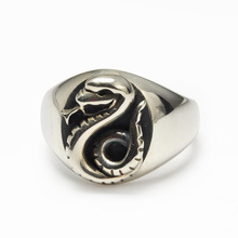 ���������R�����߽�ָŮ����������Ʒ2021���¿�ָ�h���p�ݾ���