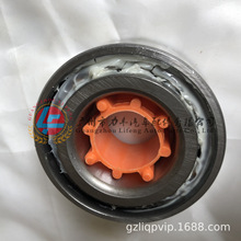 �羳�������������ڻ���ǰ�����BEARING������90363-38006