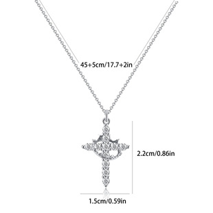 18K�ʹ��朿��D��ȦȦ��ʯʮ�ւ��Ԅ�������r��Ůʿ��