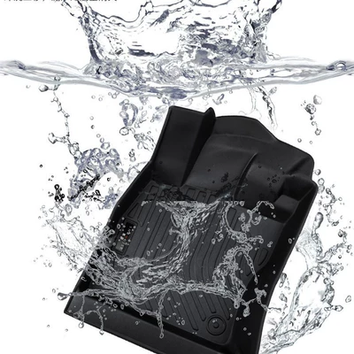 Universal Foot Pad New, Special-Purpose, Non-Slip