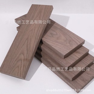 �����ں���ľ��ԭľľ�庆�s�L�b�ľ�K�[���������DOY�ں���ľ