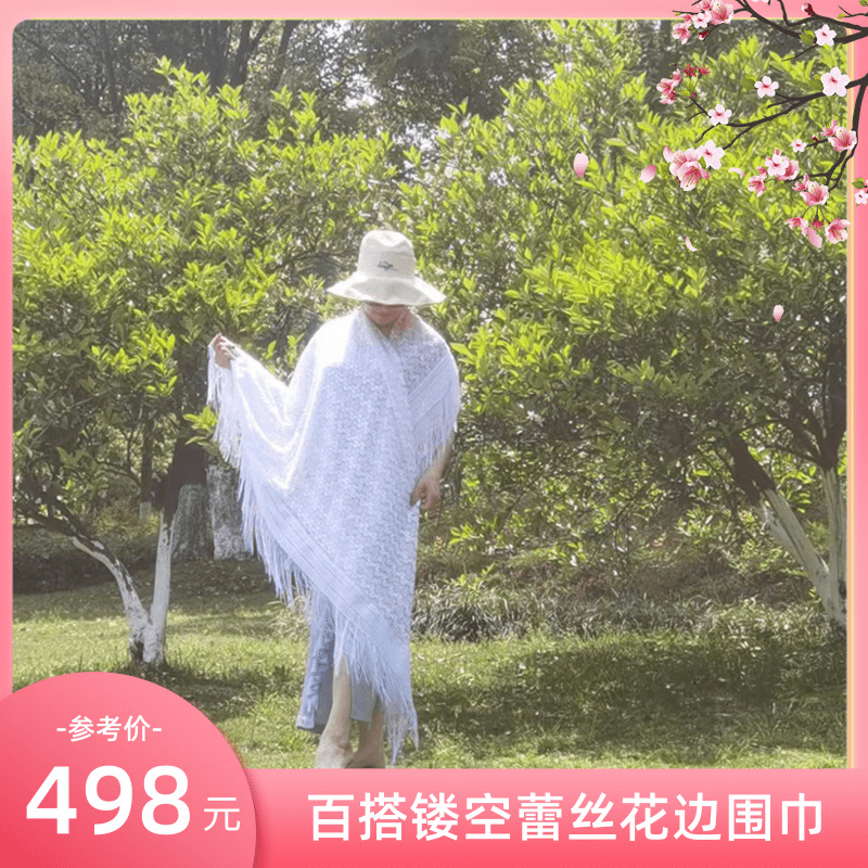 粉色简约母亲节食品礼物宝贝主图 (1)