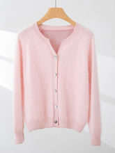 25���ﶬ�¿�100ɽ��qV�Iᘿ��_���L��Ů��ɫ���q������q������