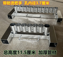 �����_�ڼ��� ��̨��c��؃����������B���� �p����ڼ���B��