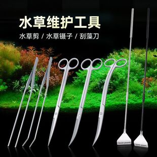 ˮ�������L���P䓸׹������b�L��~�׊A�޼����b�Nֲ�A�����