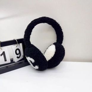 25��ë������؈���Ůʿ��ůС���L�����pC�n����Ƥ��ëë��ůC