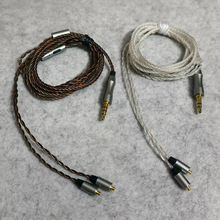 mmcx���C������y4��3.5���^32о�m��춸��Nmmcx���C�^���l������