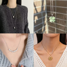 �W�����ٸв��P����u̫ꖵ����i��朂���С���r�К��|�߼�����