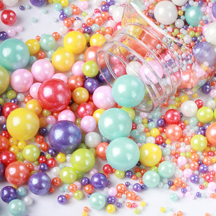 ��ɫ�������b��� ������b��ʳ�ú決�����߲��c�Y�����Ƕ�