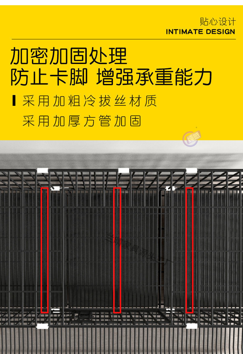 648e93f6-f97e-4133-bcc4-b3bb3641efe9.jpe