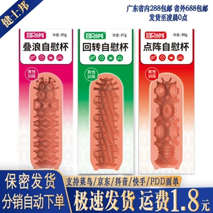Product Media