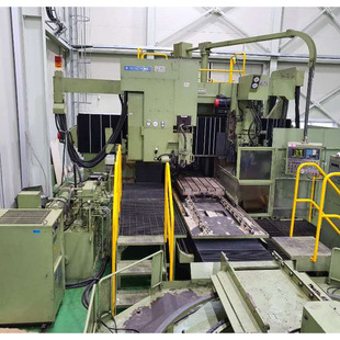 �D׌�ձ�ס�Ѷ๤λ���Tƽ��ĥ��F-15M