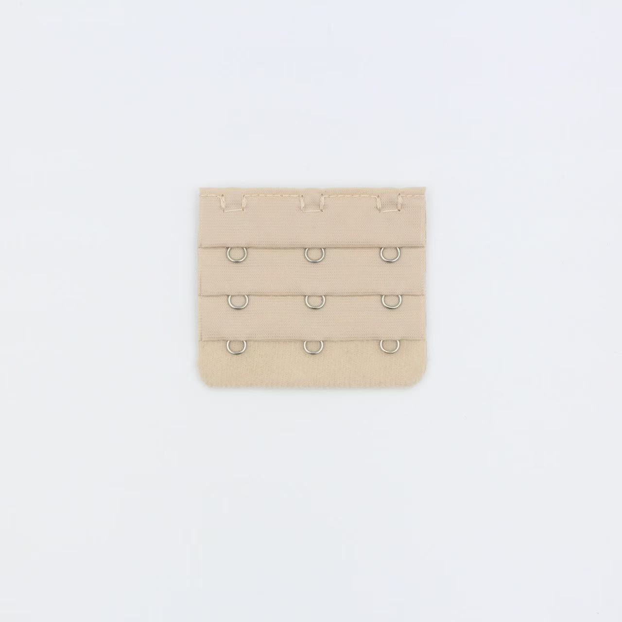 Deep skin (apricot)