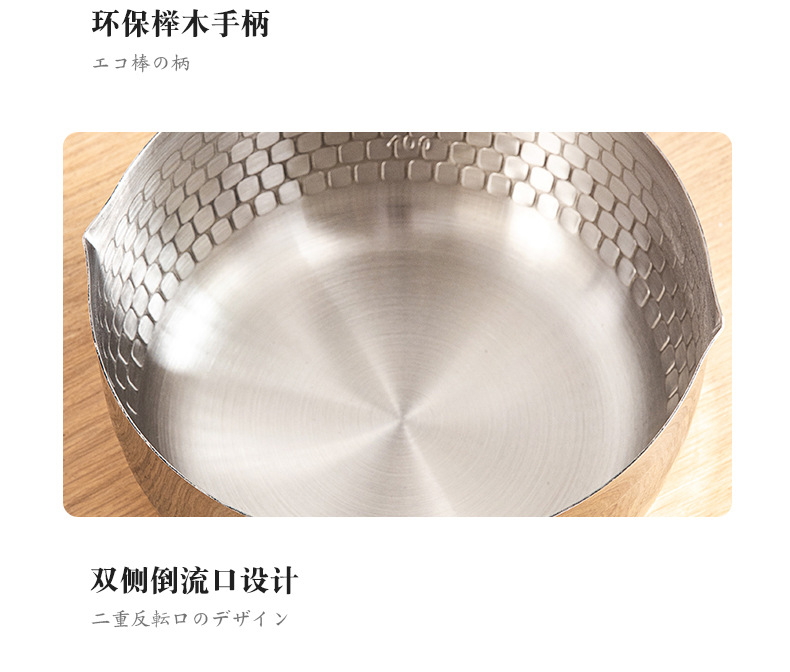 微信图片_20211026205503_14.jpg