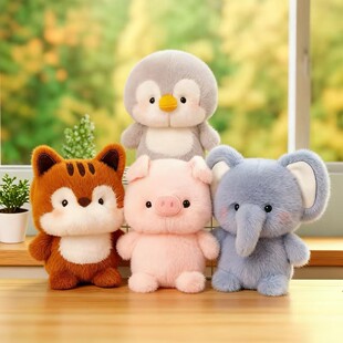 �������ޔ[���ɐ�ë�q�����ż�������W�����Ӄ�ͯ���նY��Ů��