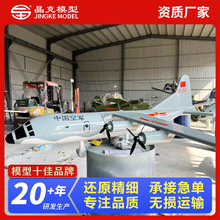 ܊ֱCģ ֱ10ֱCģֱʮ0b ܊ֱCģͶ