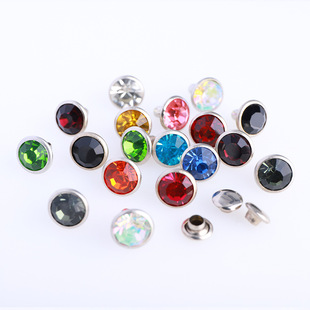 ���l8mm�F؛��� �����沣���diy���Ьñ�T�ˮ荷��Ьñ