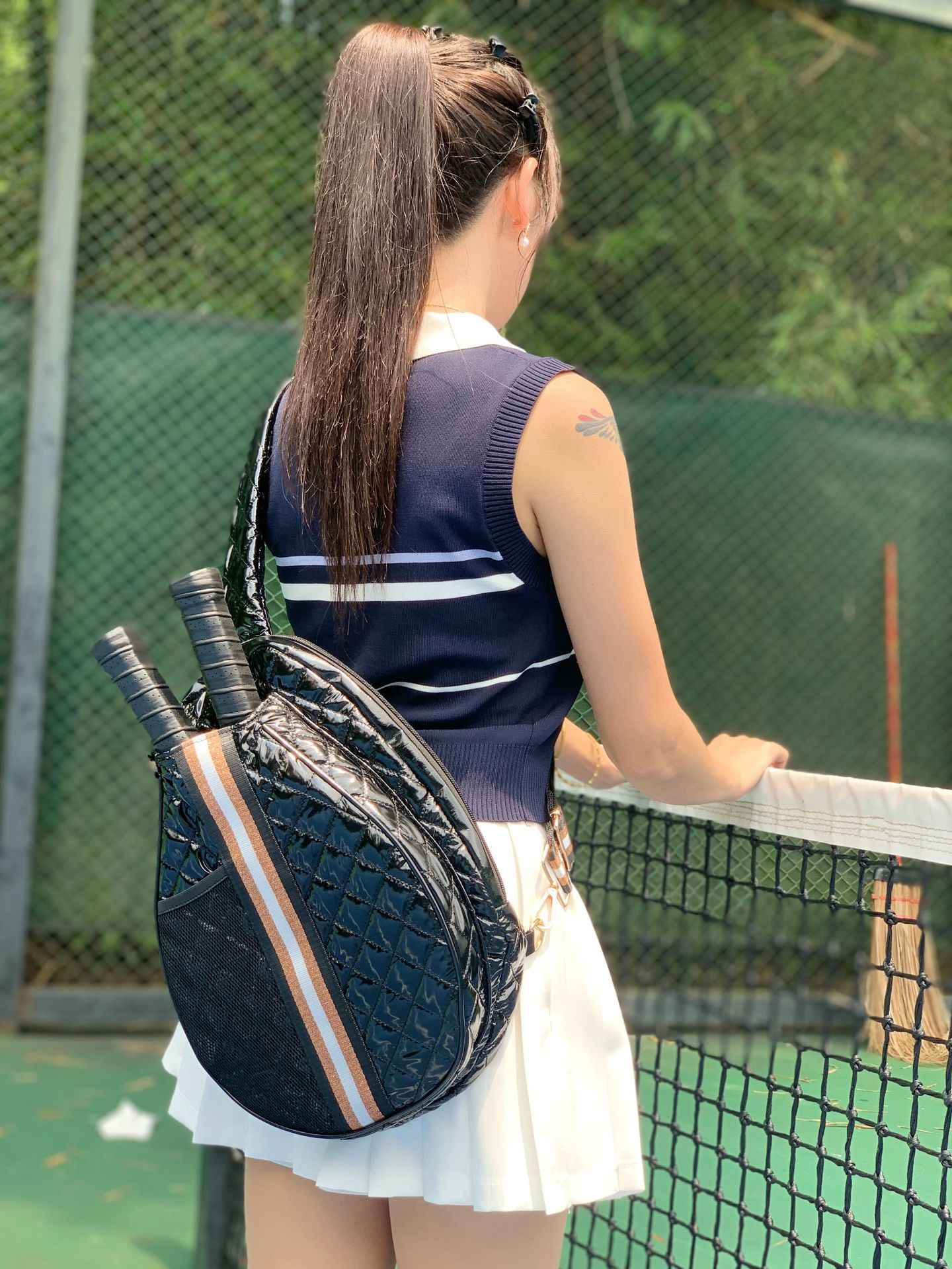 2024_07_05_13_36_IMG_2748