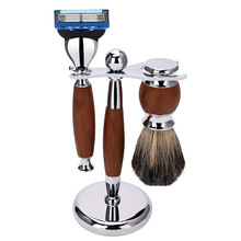 ���R�d�ߙn��ʿ�͹��ք���횵����b�κ������ˢ�κ�ˢ��������