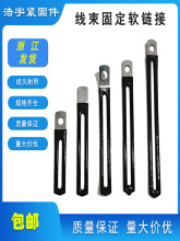 ̶۽پAܛ朽ӗl늾̶܇Ħ܇