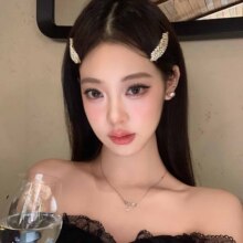 ��ʽǧ��С���L�W�ˮ����ëbb�A�l�AŮ���¸߼��Ђ�߅�����A�l�