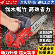 ԭ�b������С����䏷�ľ����ʡ���ձ��M�������Ʒ����ë���