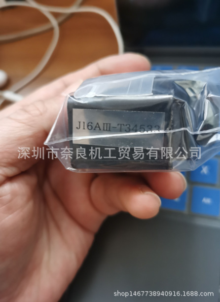 日本BL工具盘J16AIII-T  J16A-T议价