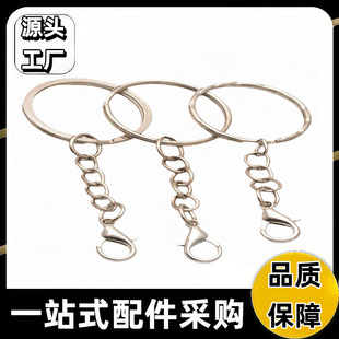 �S�����l耳�Ȧ��朗l�����r���Ʒ���耳׿ے��耳׿۹��В��