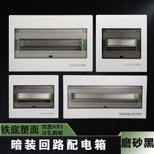 ���b���������F���������Џ�늲�����pz30�՚��_�P��������