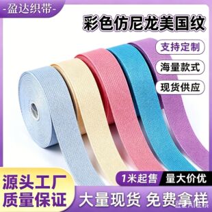 ��������o�ϱ������b������ɫ�����������y���ּy�������������l