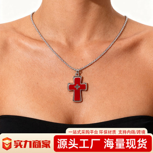 �W���羳�Ʒ����L��ɫʮ�ּ����yɫ朗lС���OӋ�i�ǿ羳؛Դ