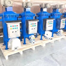 ��ʽֱͨ���ٳ����� ������ʽ�Ԅӷ��_ϴ�^�V�� �ײ��^�V�O��