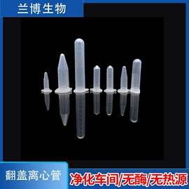 实验室耗材;其他实验室品;培养皿