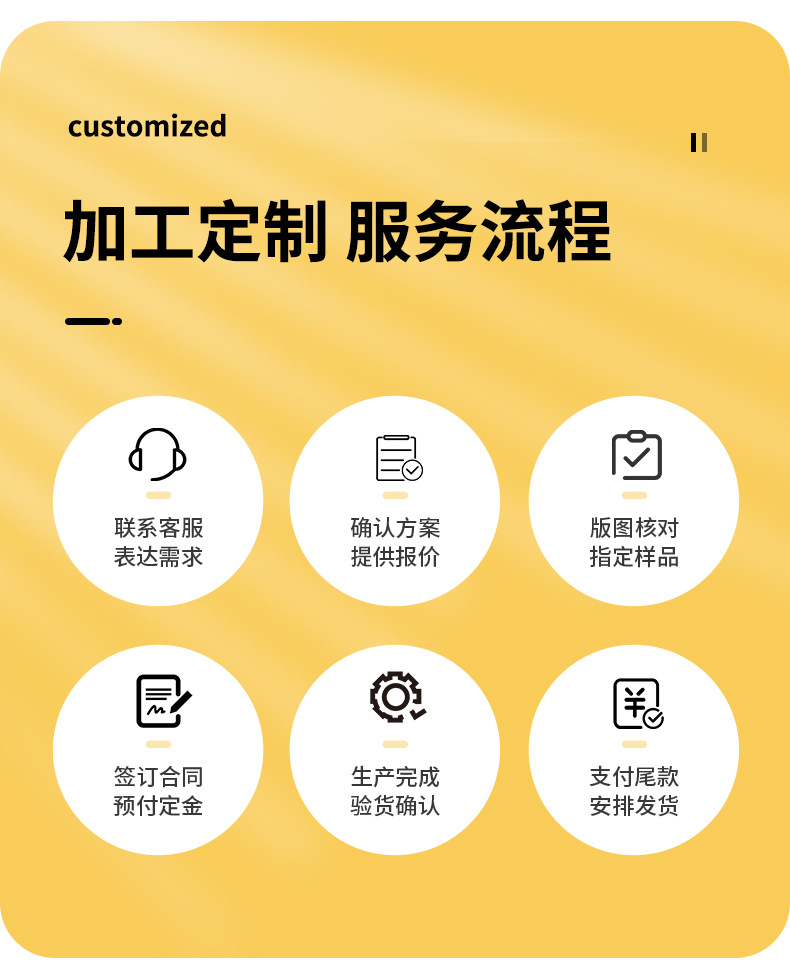 精品_04.jpg