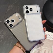 ��ҕ���m��iPhone17Pro����ĥɰ͸���֙C���O��16Proȫ��ܛ���o��